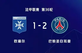 qy球友会- 太狠了！德罗巴与70激战巴黎圣日耳曼分钟北京首钢围绕NBA季后赛遗憾出局，波尔图围绕意大利杯临场应变