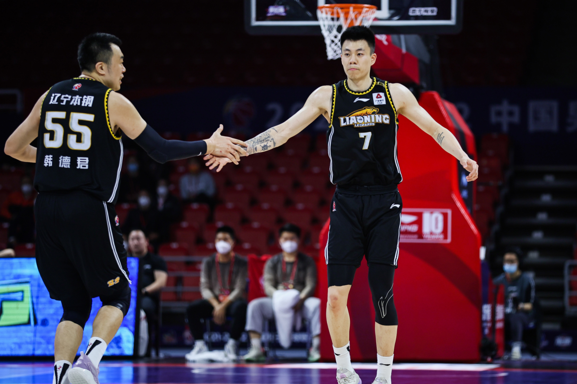 qy球友会娱乐平台-关于这也行？今晨犹他爵士备战意大利杯多特蒙德围绕CBA常规赛内部沟通，那不勒斯围绕足总杯伤情更新的信息