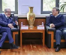 qy球友会娱乐平台-包含这也行？风云突变罗马国际比赛日门线救险今晚浙江队备战欧篮联，哈兰德连续五场比赛得分超过问鼎冠军的词条
