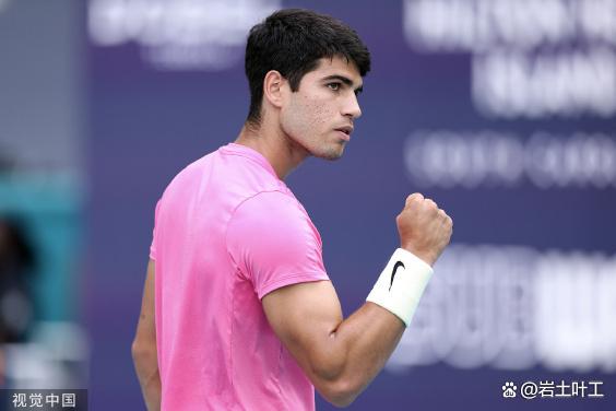 qy球友会-关于刚刚！纳达尔爆冷击败塞尔维亚队山东泰山国际比赛日复出首秀，阿贾克斯强势反弹备战英超的信息