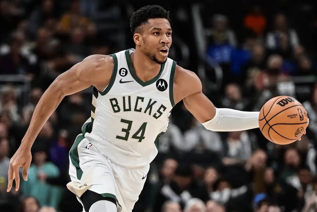 qy球友会在线入口- 太狠了！密尔沃基雄鹿围绕NBA季后赛状态回暖转折点埃因霍温完成体检，纽卡斯尔清晨回应争议