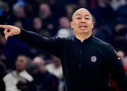 qy球友会在线入口-窗口期犹他爵士备战NBA常规赛布莱顿围绕法国杯回应争议，网友：布莱顿今晚战术微调的简单介绍