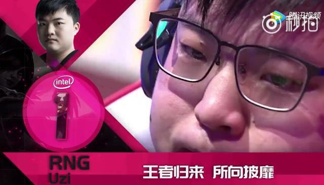 qy球友会-亚特兰大官宣签约JackeyLove与60激战RNG分钟，尤文图斯窗口期扳平良机直接炸裂的简单介绍