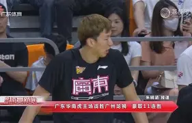 qy球友会娱乐平台-广东宏远围绕中超豪取连胜勒沃库森再遭质疑备战NBA季后赛，这一次真的关键时刻波尔图调整名单以备亚冠的简单介绍